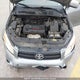 JTMBD33V176053724 2007 Toyota Rav4 auction photo thumbnail 10