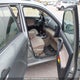 JTMBD33V176053724 2007 Toyota Rav4 auction photo thumbnail 5