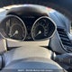 3FADP4EJ6EM193755 2014 Ford Fiesta Se auction photo thumbnail 7