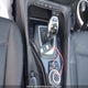 WBAVL1C51CVR76349 2012 BMW X1 28I auction photo thumbnail 11