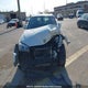 WBAVL1C51CVR76349 2012 BMW X1 28I auction photo thumbnail 12