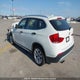 WBAVL1C51CVR76349 2012 BMW X1 28I auction photo thumbnail 3