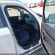 WBAVL1C51CVR76349 2012 BMW X1 28I auction photo thumbnail 5