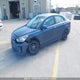 3KPA24AB7JE150444 2018 Kia Rio Lx auction photo thumbnail 2