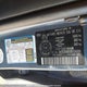 3KPA24AB7JE150444 2018 Kia Rio Lx auction photo thumbnail 9