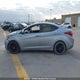5NPDH4AE2FH627337 2015 Hyundai Elantra Limited auction photo thumbnail 14