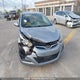 5NPDH4AE2FH627337 2015 Hyundai Elantra Limited auction photo thumbnail 6