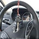 5NPDH4AE2FH627337 2015 Hyundai Elantra Limited auction photo thumbnail 7