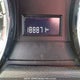 2C4RDGBG2HR623765 2017 Dodge Grand Caravan Sxt auction photo thumbnail 15