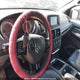 2C4RDGBG2HR623765 2017 Dodge Grand Caravan Sxt auction photo thumbnail 7