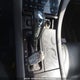 1FAHP2J85DG233339 2013 Ford Taurus Limited auction photo thumbnail 11