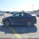 1FAHP2J85DG233339 2013 Ford Taurus Limited auction photo thumbnail 14