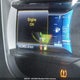 1FAHP2J85DG233339 2013 Ford Taurus Limited auction photo thumbnail 15