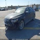 1FAHP2J85DG233339 2013 Ford Taurus Limited auction photo thumbnail 2