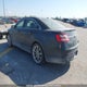 1FAHP2J85DG233339 2013 Ford Taurus Limited auction photo thumbnail 3