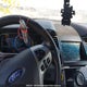 1FAHP2J85DG233339 2013 Ford Taurus Limited auction photo thumbnail 7