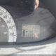 JTDBT923981229570 2008 Toyota Yaris auction photo thumbnail 15