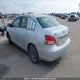 JTDBT923981229570 2008 Toyota Yaris auction photo thumbnail 3