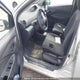 JTDBT923981229570 2008 Toyota Yaris auction photo thumbnail 5