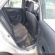JTDBT923981229570 2008 Toyota Yaris auction photo thumbnail 8