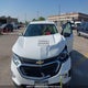 2GNAXHEV8M6122841 2021 Chevrolet Equinox Ls auction photo thumbnail 10