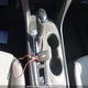 2GNAXHEV8M6122841 2021 Chevrolet Equinox Ls auction photo thumbnail 11