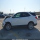 2GNAXHEV8M6122841 2021 Chevrolet Equinox Ls auction photo thumbnail 14