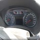 2GNAXHEV8M6122841 2021 Chevrolet Equinox Ls auction photo thumbnail 15