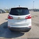 2GNAXHEV8M6122841 2021 Chevrolet Equinox Ls auction photo thumbnail 16