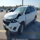 2GNAXHEV8M6122841 2021 Chevrolet Equinox Ls auction photo thumbnail 2