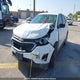 2GNAXHEV8M6122841 2021 Chevrolet Equinox Ls auction photo thumbnail 6