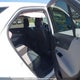 2GNAXHEV8M6122841 2021 Chevrolet Equinox Ls auction photo thumbnail 8