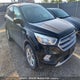 1FMCU9GDXHUD89017 2017 Ford Escape Se auction photo thumbnail 1
