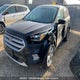 1FMCU9GDXHUD89017 2017 Ford Escape Se auction photo thumbnail 2