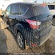 1FMCU9GDXHUD89017 2017 Ford Escape Se auction photo thumbnail 3