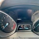 1FMCU9GDXHUD89017 2017 Ford Escape Se auction photo thumbnail 7