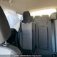 1FMCU9GDXHUD89017 2017 Ford Escape Se auction photo thumbnail 8