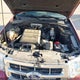 1FMCU9EG5CKC56442 2012 Ford Escape Limited V6 auction photo thumbnail 10