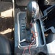 1FMCU9EG5CKC56442 2012 Ford Escape Limited V6 auction photo thumbnail 11