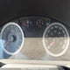 1FMCU9EG5CKC56442 2012 Ford Escape Limited V6 auction photo thumbnail 15
