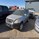 JHLRD78823C810184 2003 Honda Cr-V Ex auction photo thumbnail 2