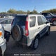 JHLRD78823C810184 2003 Honda Cr-V Ex auction photo thumbnail 4