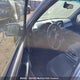 JHLRD78823C810184 2003 Honda Cr-V Ex auction photo thumbnail 5