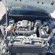 JTJBARBZ6F2001217 2015 Lexus Nx200T auction photo thumbnail 10