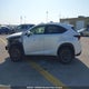 JTJBARBZ6F2001217 2015 Lexus Nx200T auction photo thumbnail 14