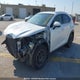 JTJBARBZ6F2001217 2015 Lexus Nx200T auction photo thumbnail 2