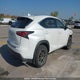 JTJBARBZ6F2001217 2015 Lexus Nx200T auction photo thumbnail 4