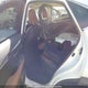 JTJBARBZ6F2001217 2015 Lexus Nx200T auction photo thumbnail 8