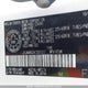 JTJBARBZ6F2001217 2015 Lexus Nx200T auction photo thumbnail 9
