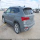 3VVLX7B2XNM025865 2022 Volkswagen Taos Highline 1.5 Tsi auction photo thumbnail 3